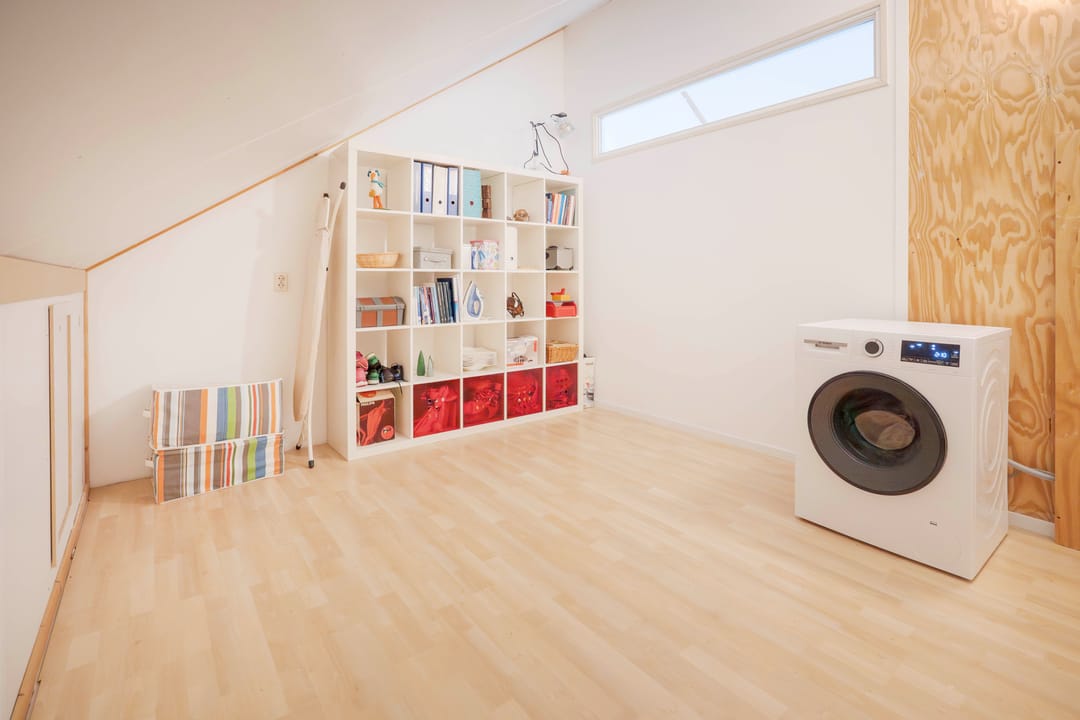 Foto 46 van Kievitsbloemstraat 22