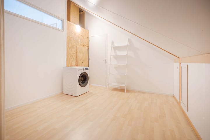 Foto 47 van Kievitsbloemstraat 22