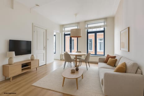 Esschilderstraat 28-A secondary image