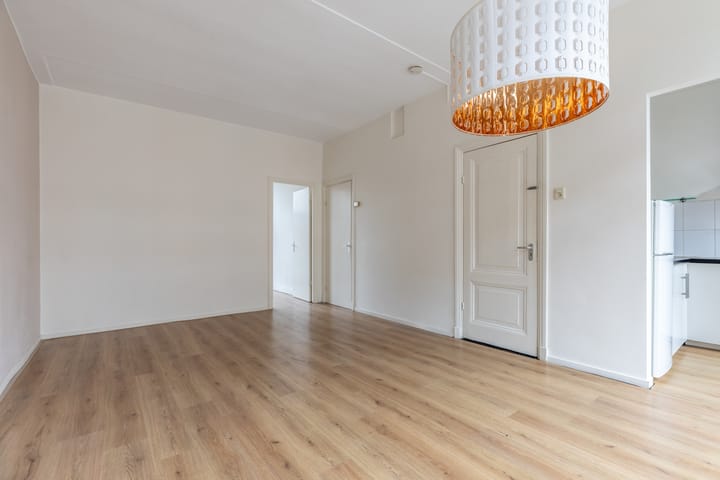 Foto 4 van Esschilderstraat 28-A