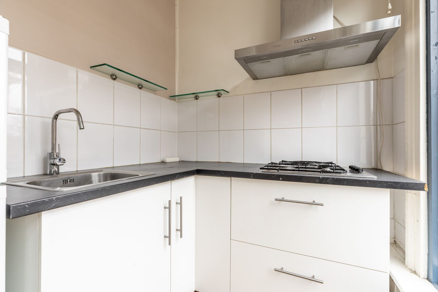 Foto 14 van Esschilderstraat 28-A