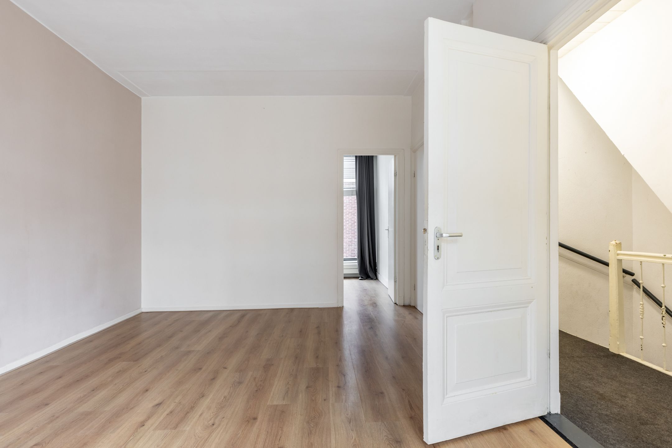 Foto 6 van Esschilderstraat 28-A