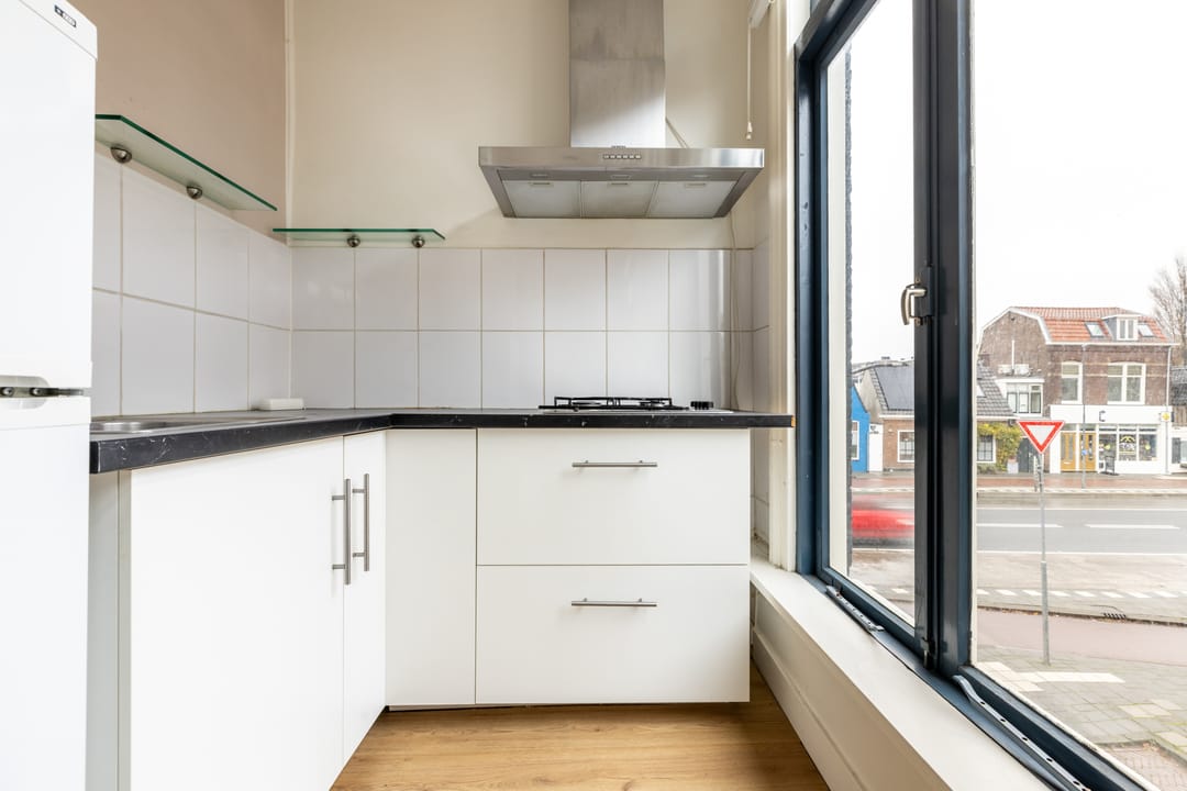 Foto 13 van Esschilderstraat 28-A