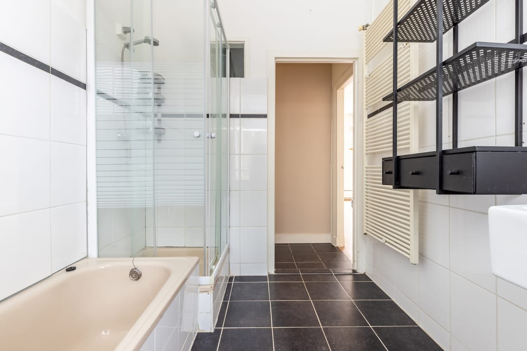 Foto 17 van Esschilderstraat 28-A