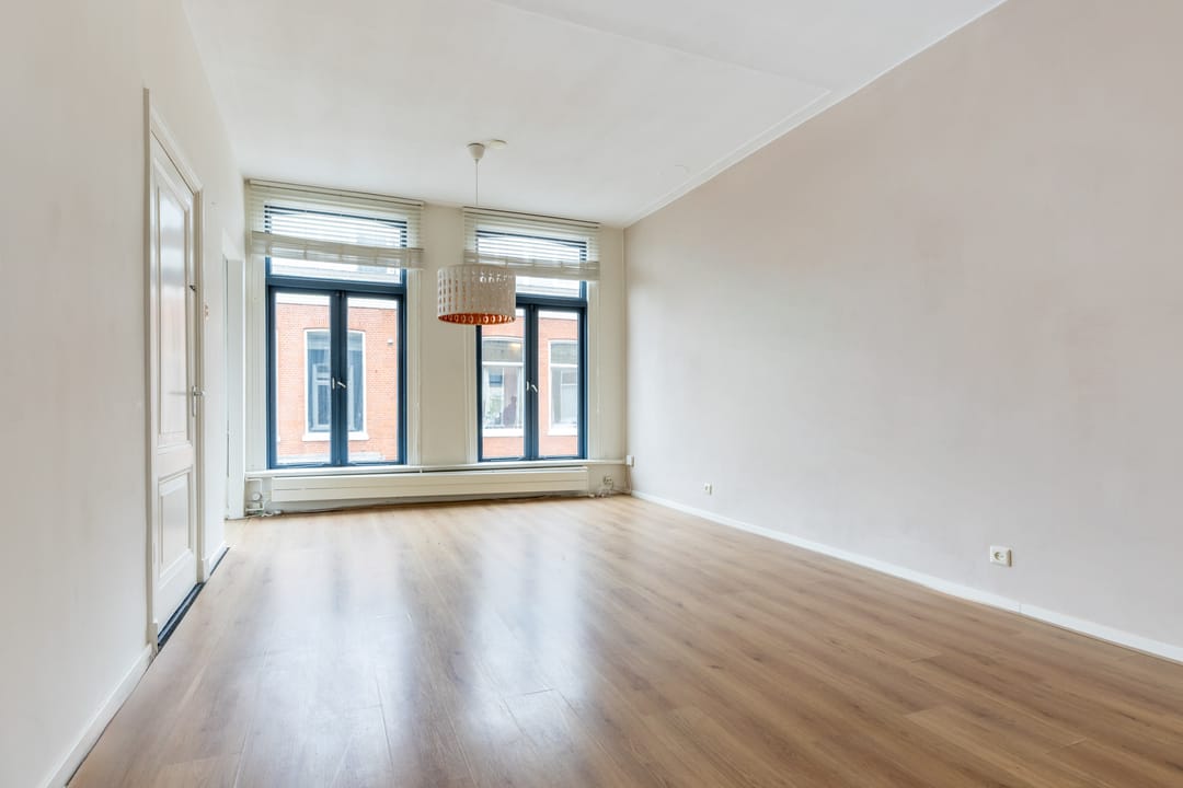 Foto 8 van Esschilderstraat 28-A