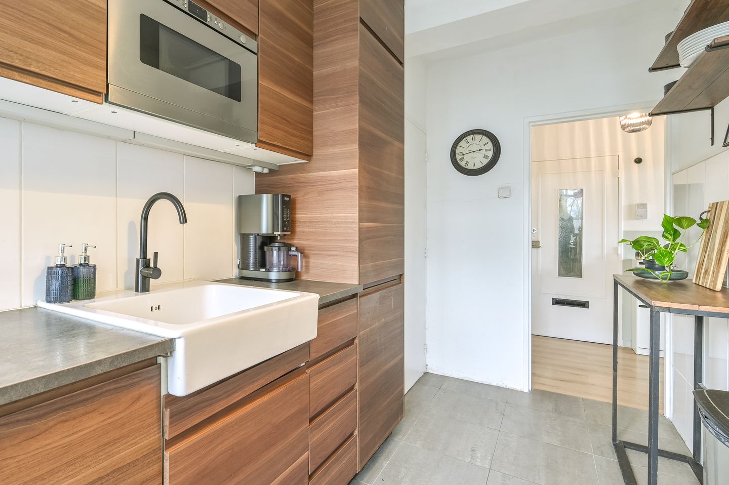 Foto 4 van Van Leeuwenhoekstraat 5-0012