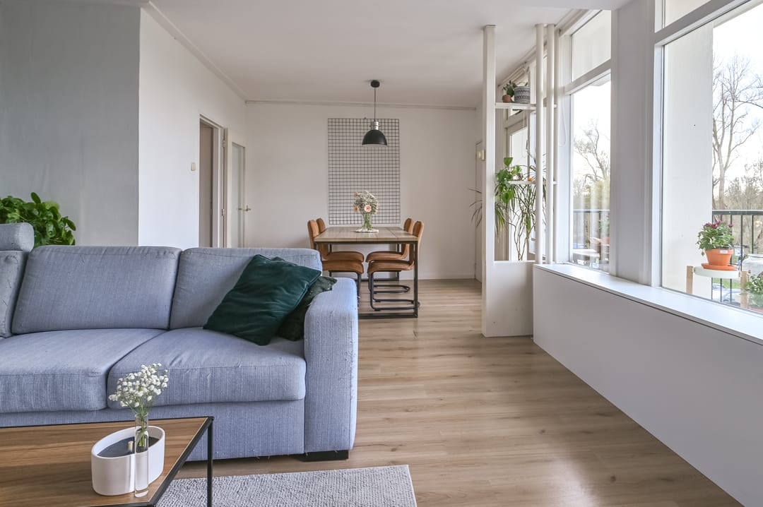 Foto 7 van Van Leeuwenhoekstraat 5-0012