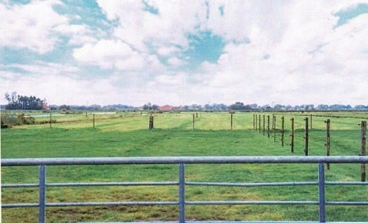 View photo 2 of Middelie 41-A