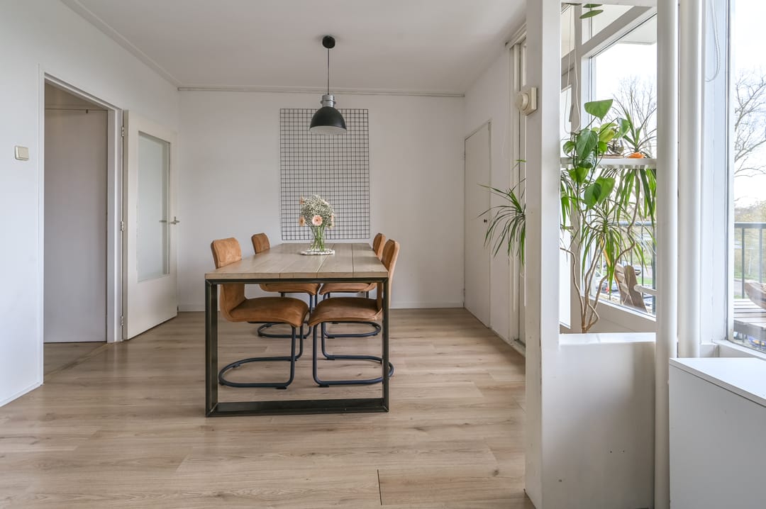 Foto 8 van Van Leeuwenhoekstraat 5-0012