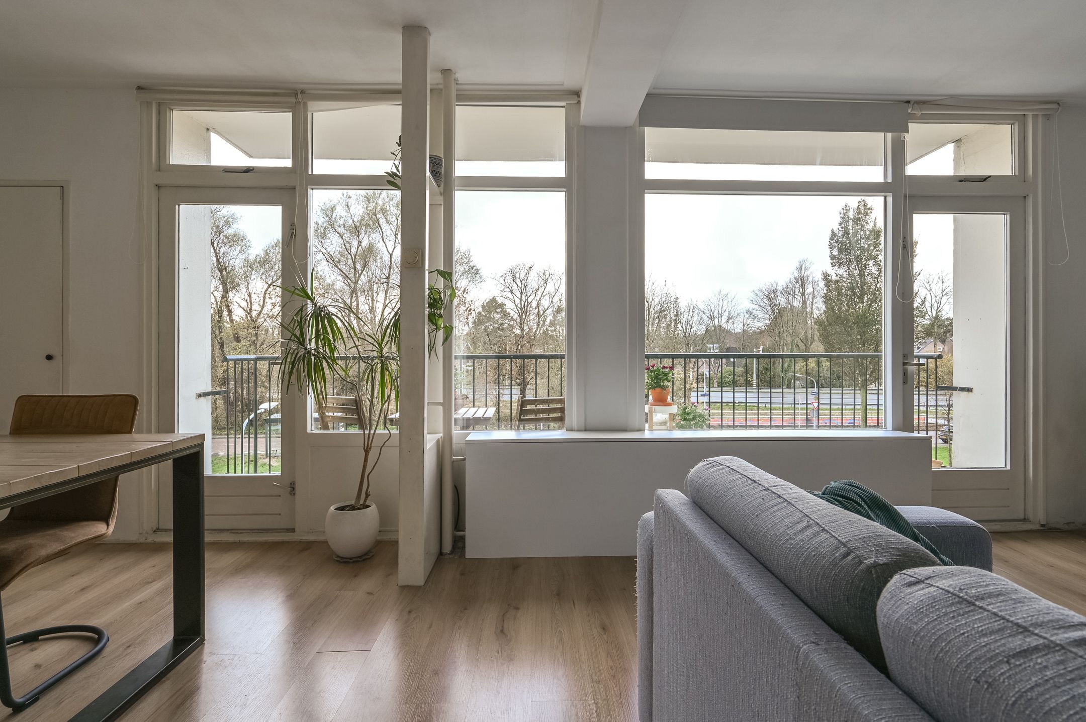 Foto 9 van Van Leeuwenhoekstraat 5-0012