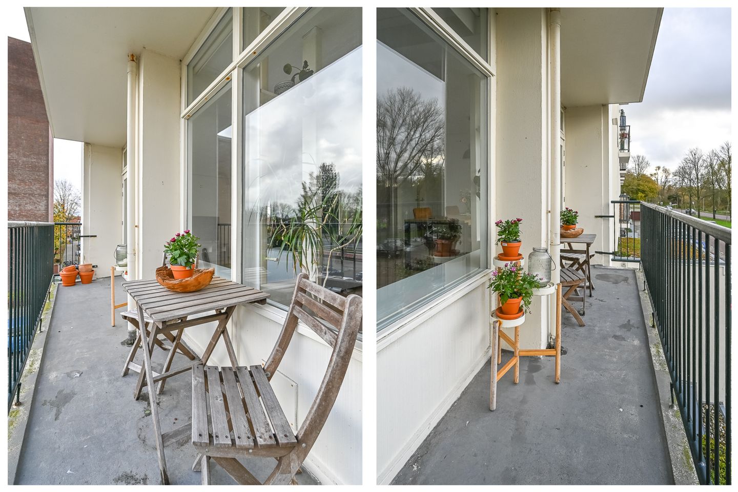 Foto 10 van Van Leeuwenhoekstraat 5-0012