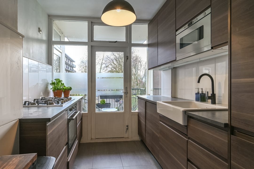 Foto 11 van Van Leeuwenhoekstraat 5-0012