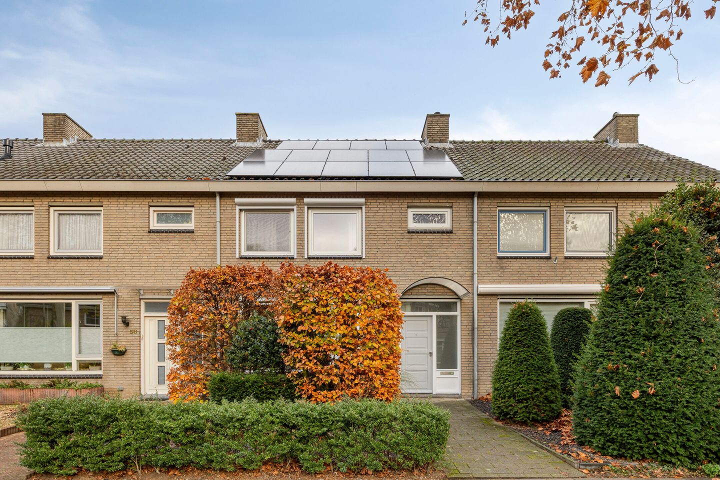 Foto 4 van de Koppele 56