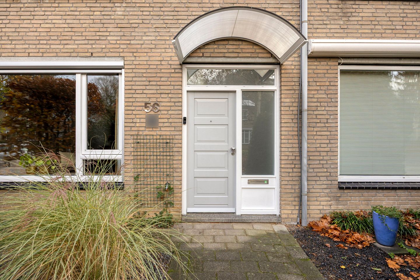 Foto 5 van de Koppele 56