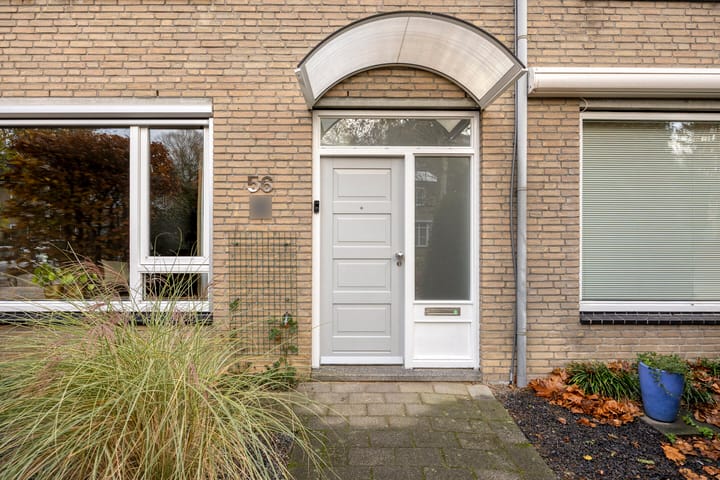 Foto 5 van de Koppele 56