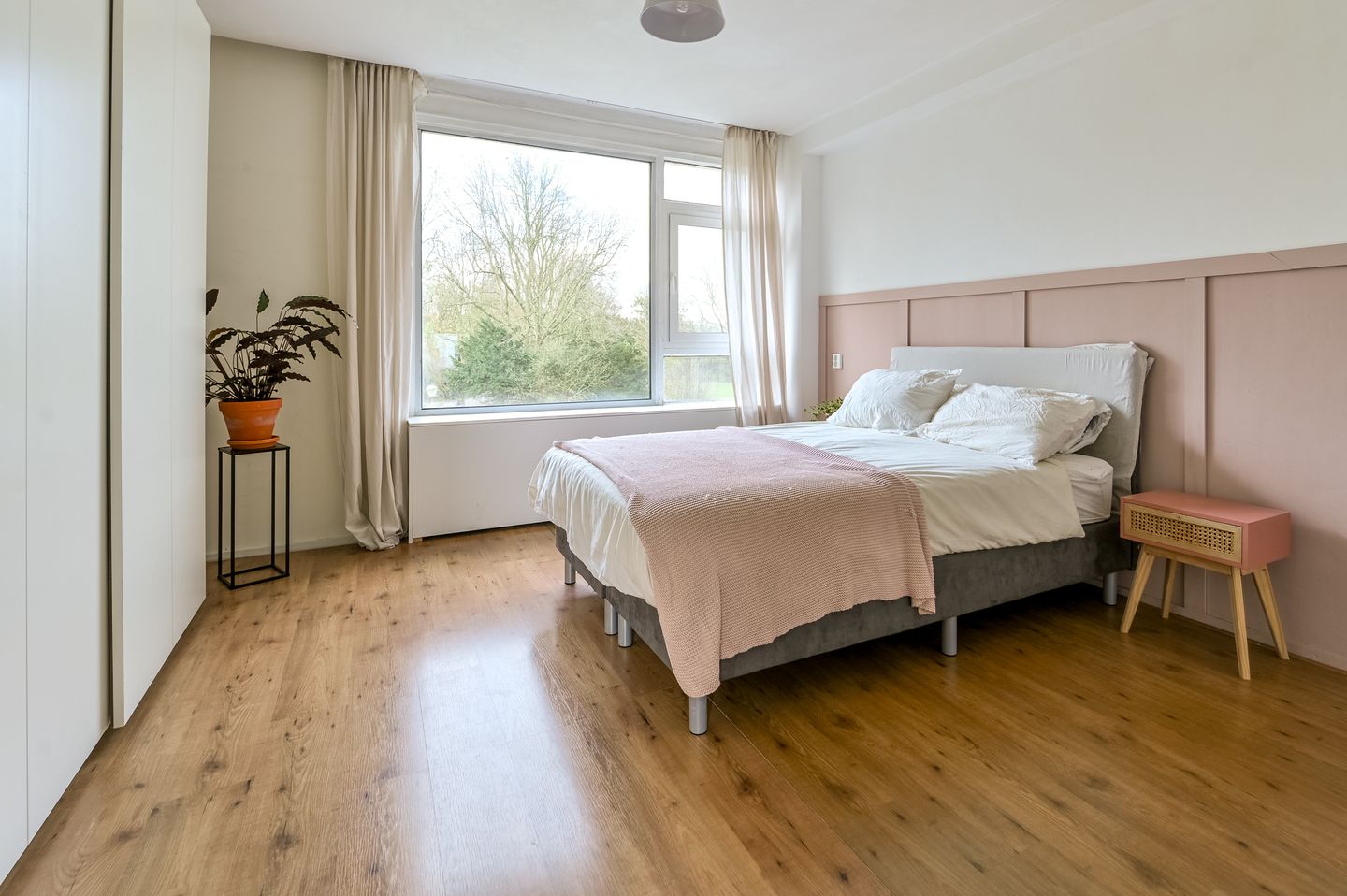 Foto 14 van Van Leeuwenhoekstraat 5-0012