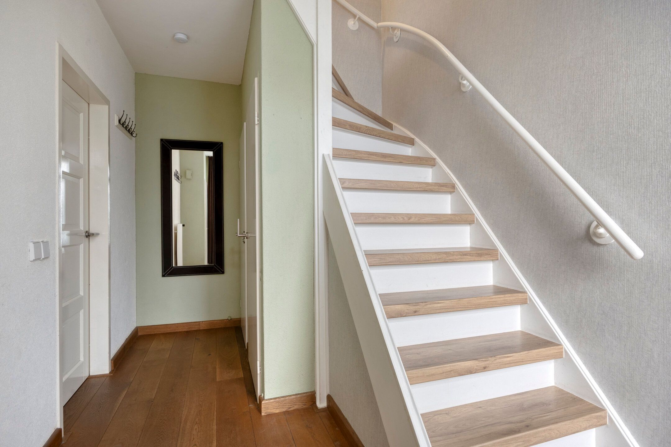 Foto 6 van de Koppele 56