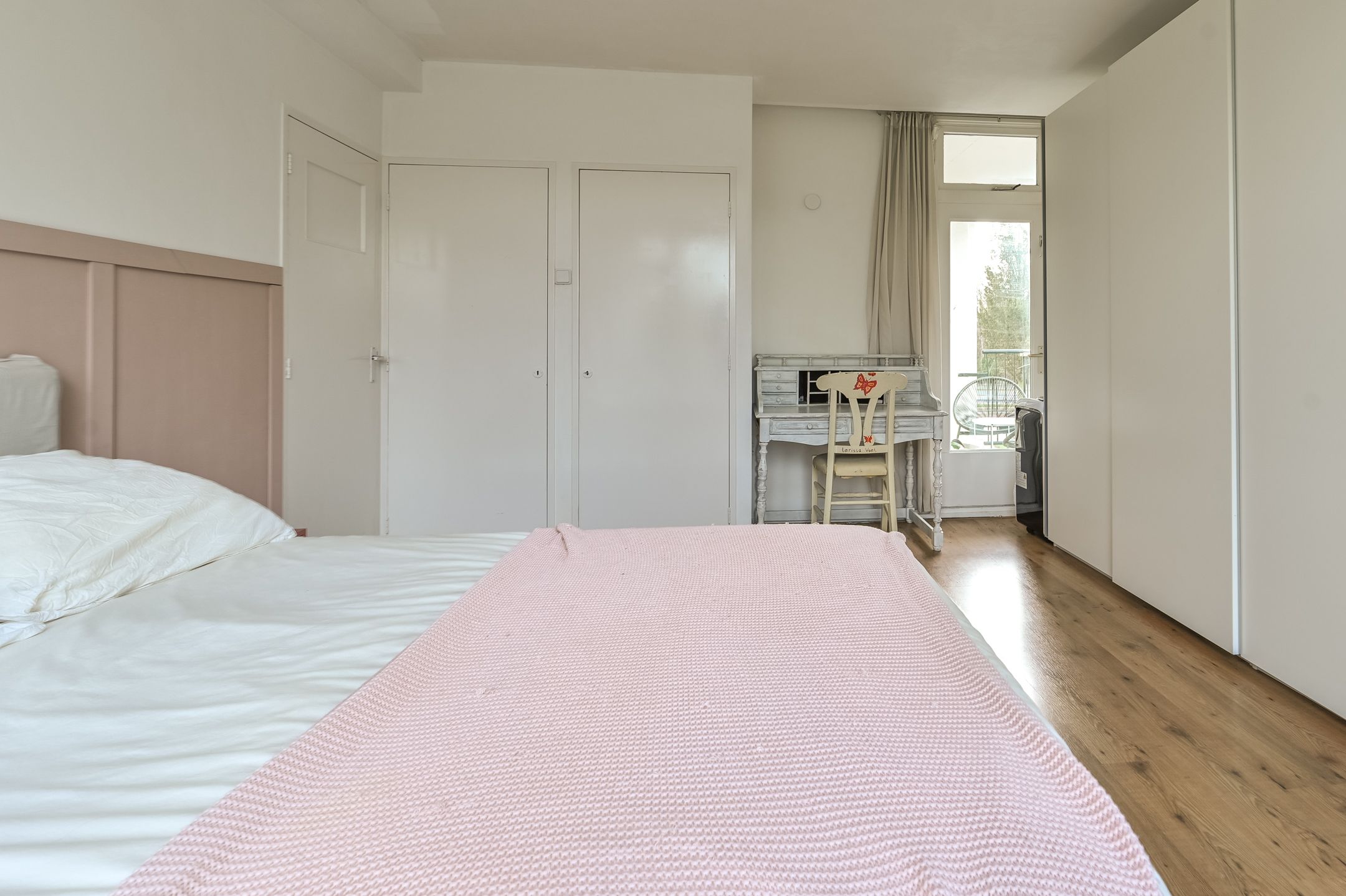 Foto 15 van Van Leeuwenhoekstraat 5-0012