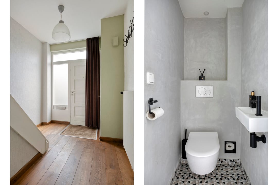 Foto 7 van de Koppele 56