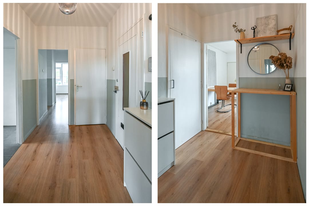 Foto 16 van Van Leeuwenhoekstraat 5-0012