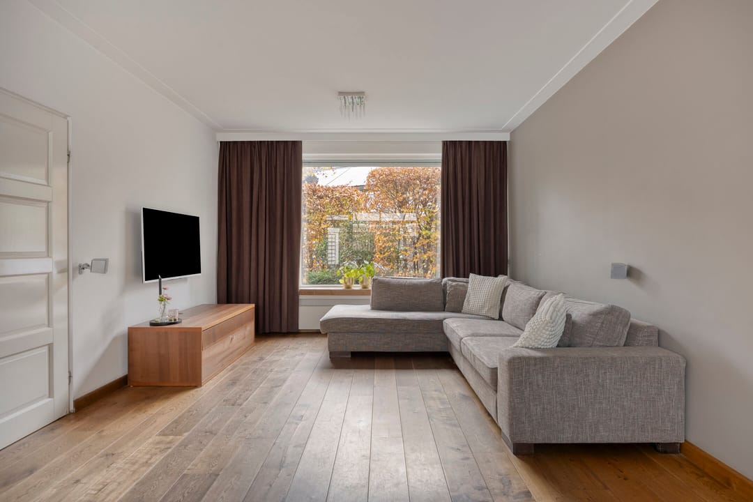 Foto 8 van de Koppele 56