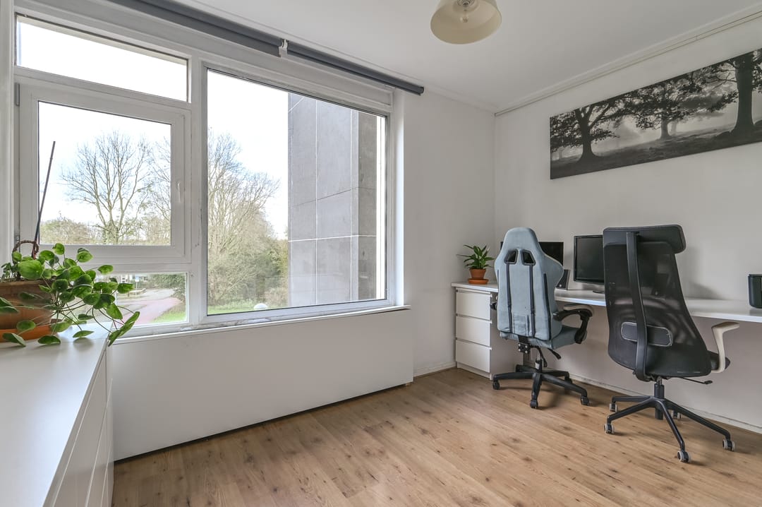 Foto 17 van Van Leeuwenhoekstraat 5-0012