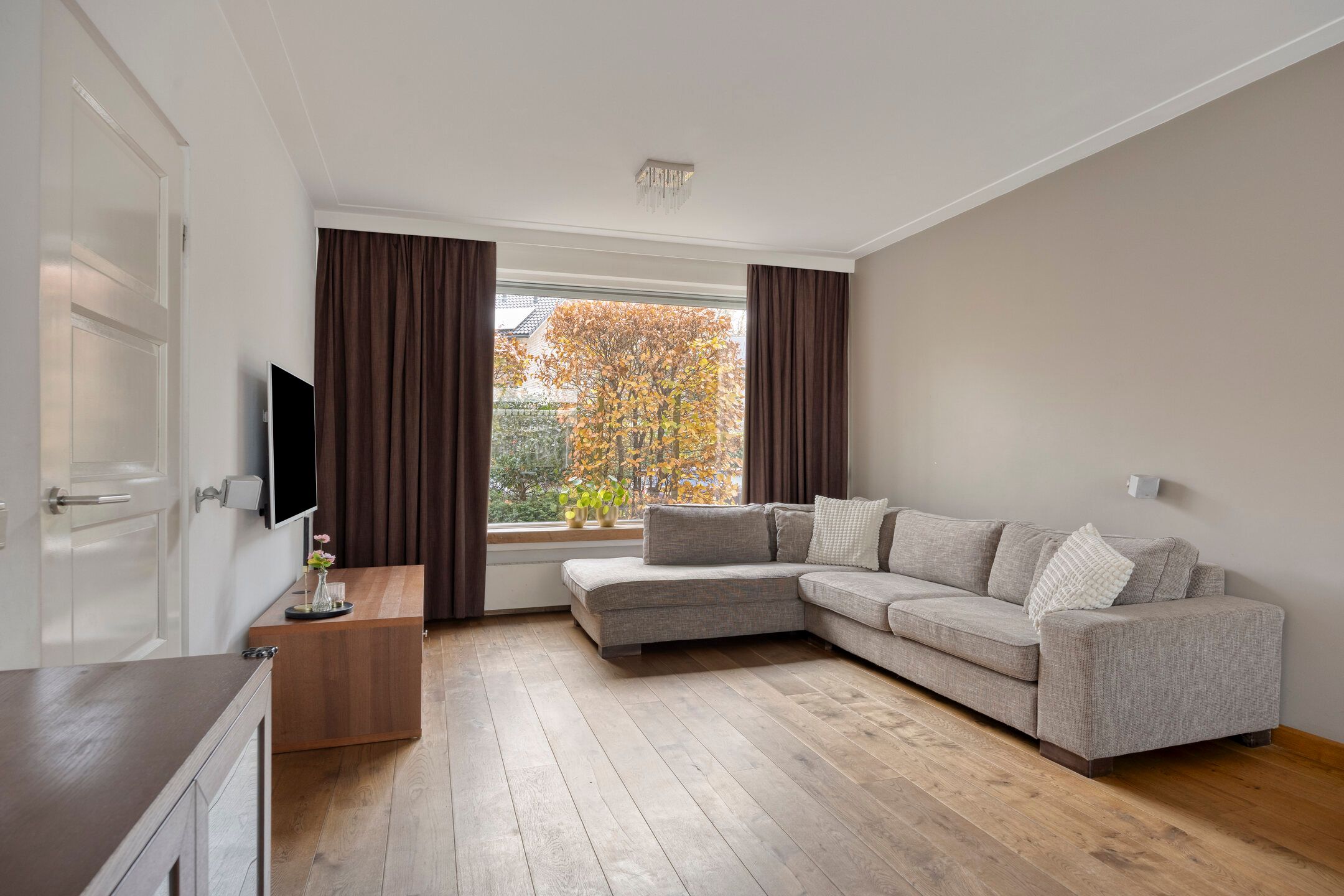 Foto 9 van de Koppele 56