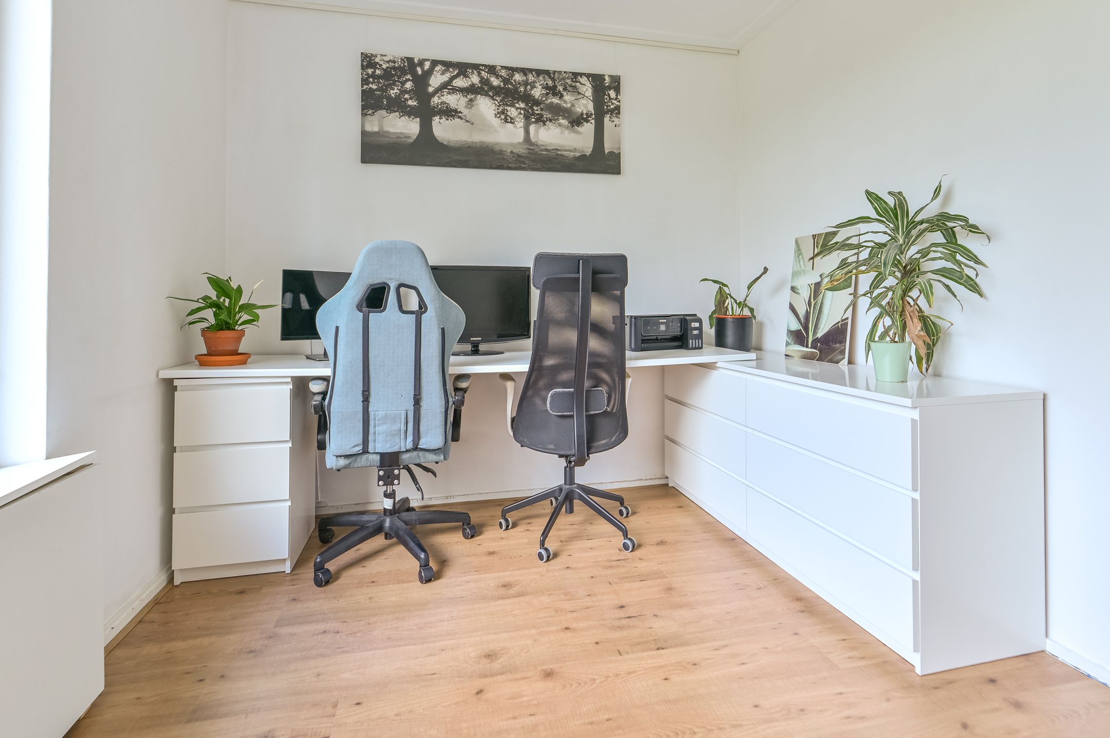 Foto 18 van Van Leeuwenhoekstraat 5-0012