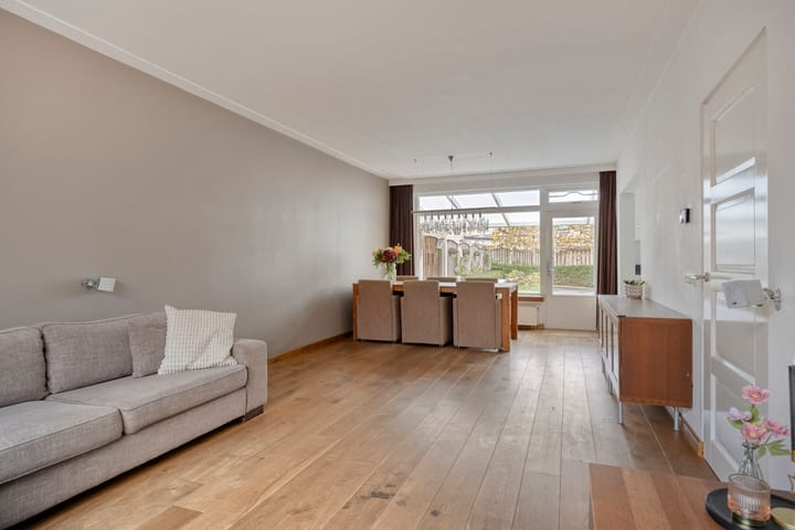 Foto 10 van de Koppele 56