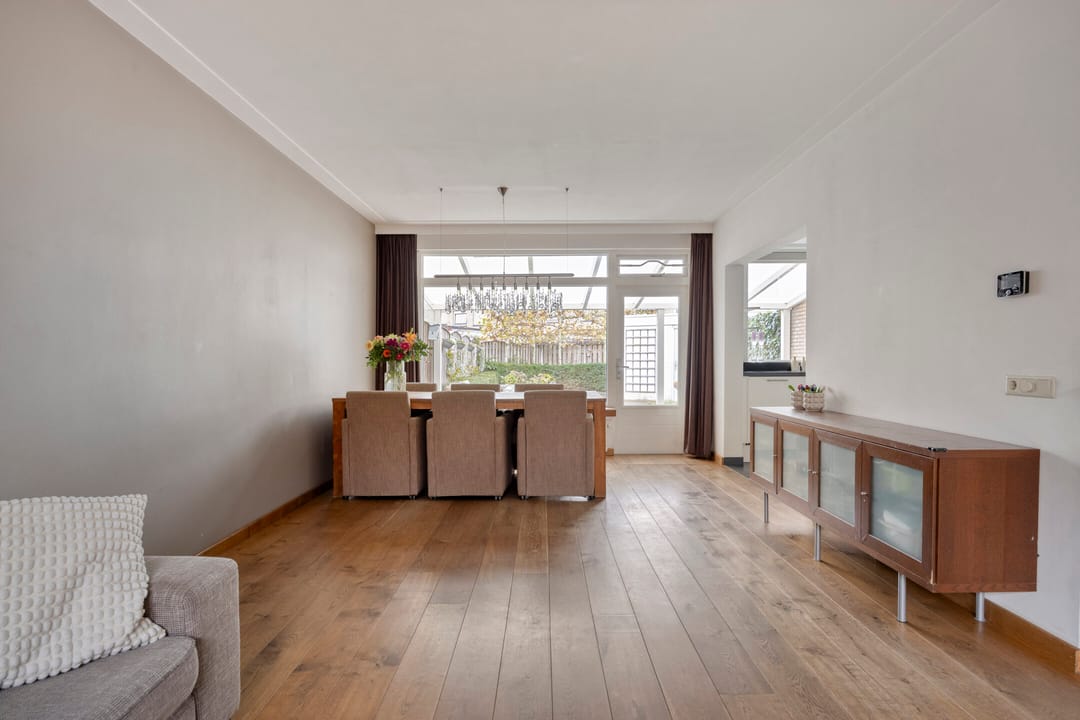 Foto 11 van de Koppele 56