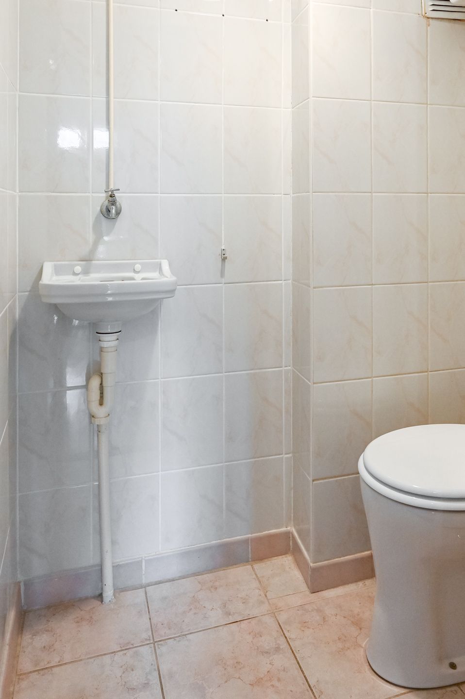 Foto 20 van Van Leeuwenhoekstraat 5-0012