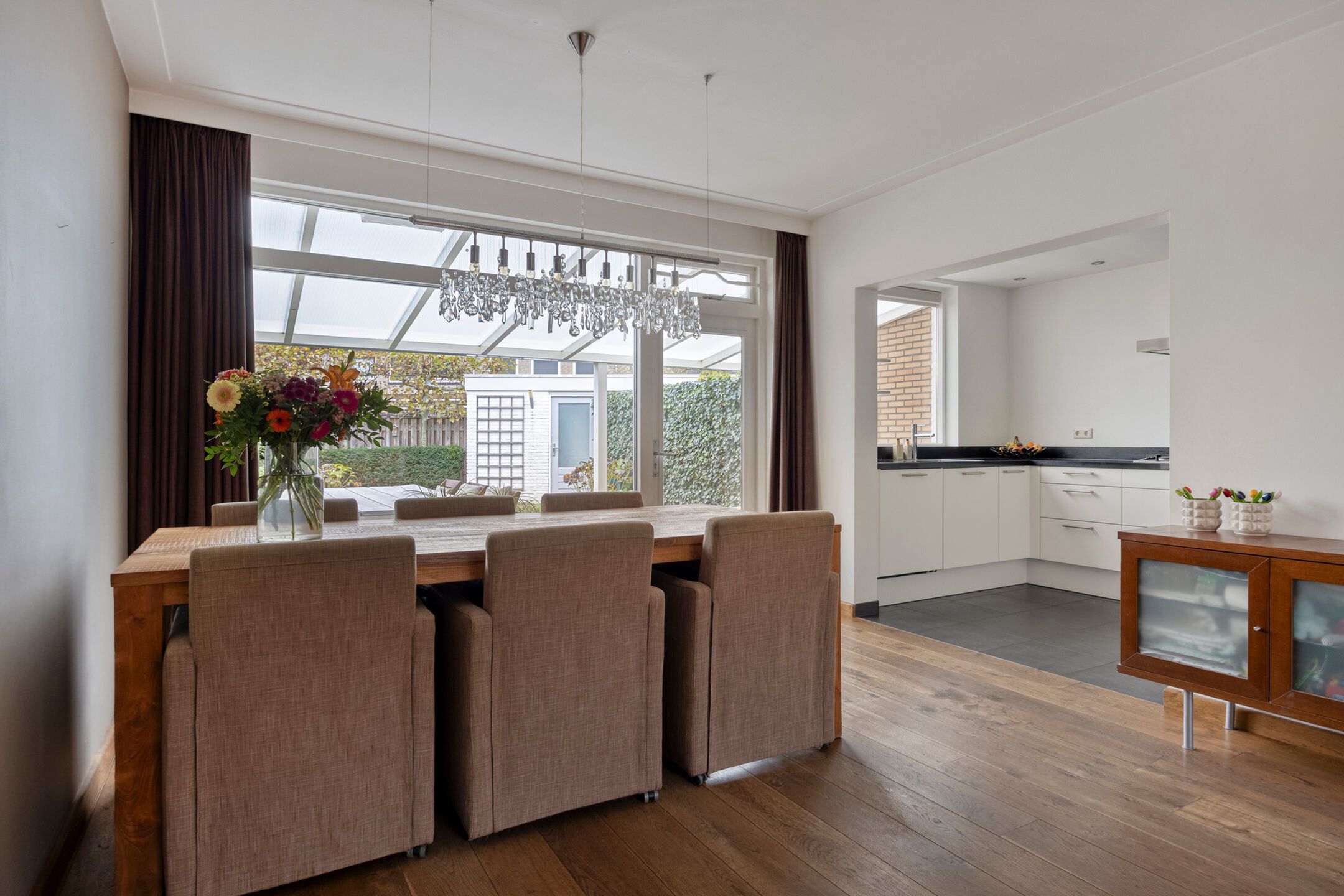 Foto 12 van de Koppele 56