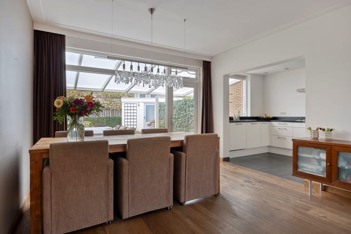 Foto 12 van de Koppele 56