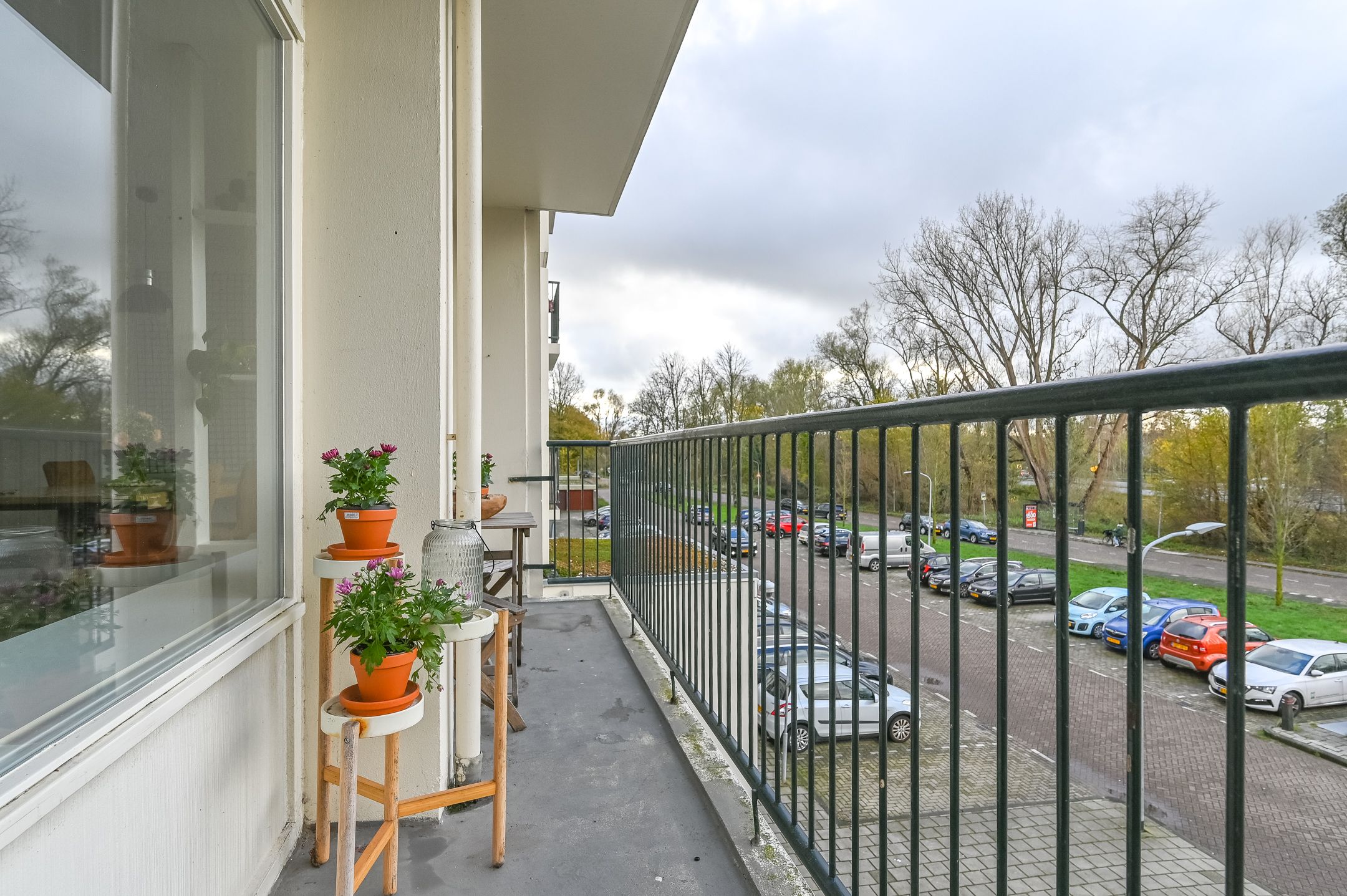 Foto 21 van Van Leeuwenhoekstraat 5-0012