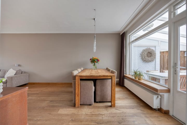 Foto 13 van de Koppele 56