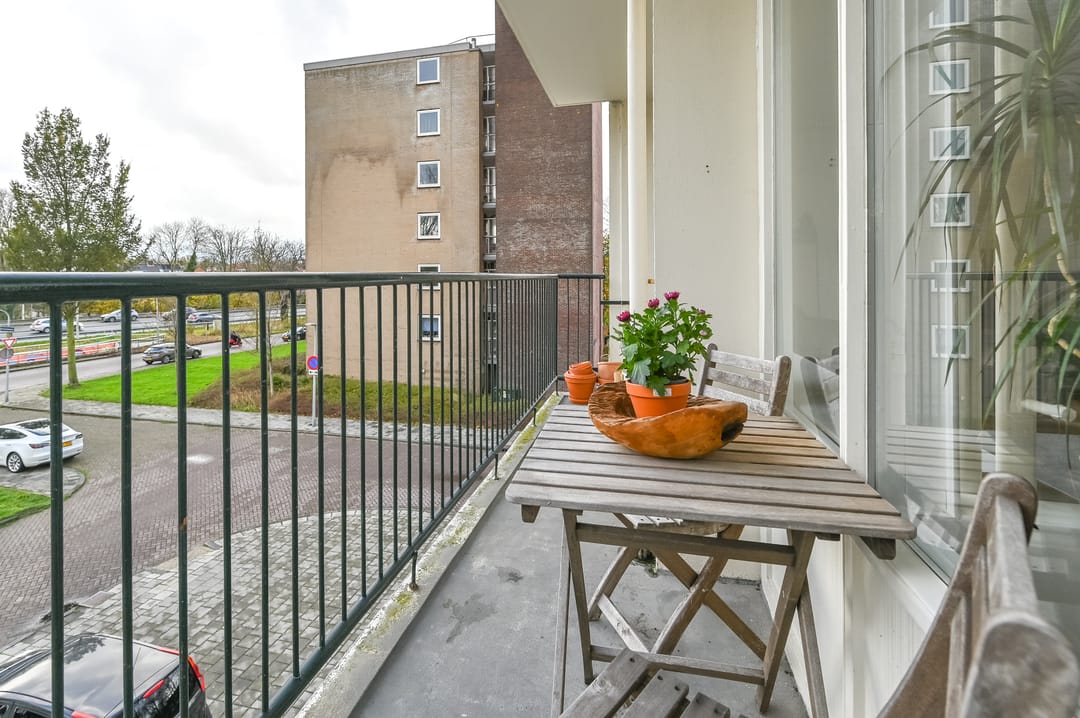 Foto 22 van Van Leeuwenhoekstraat 5-0012