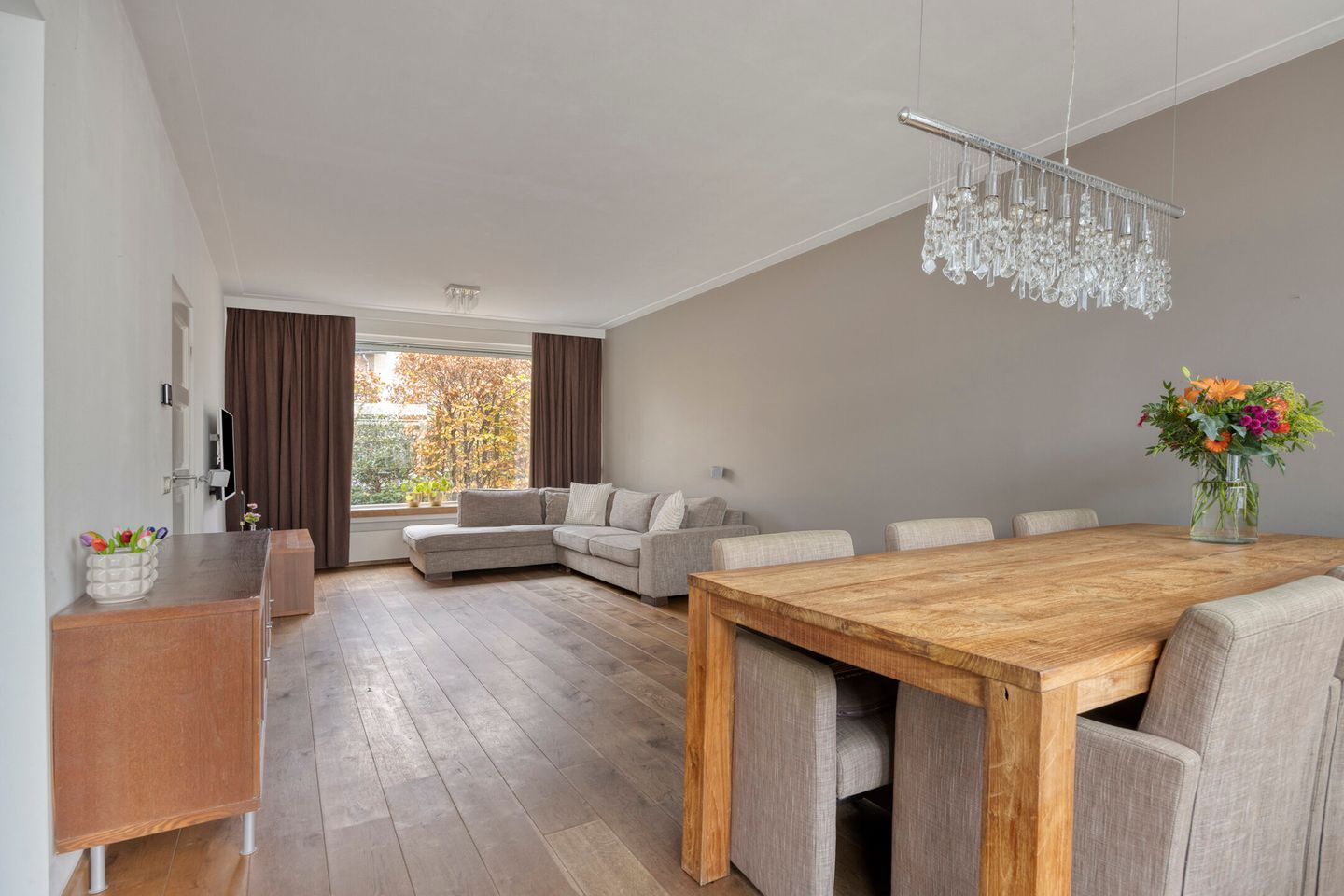 Foto 14 van de Koppele 56