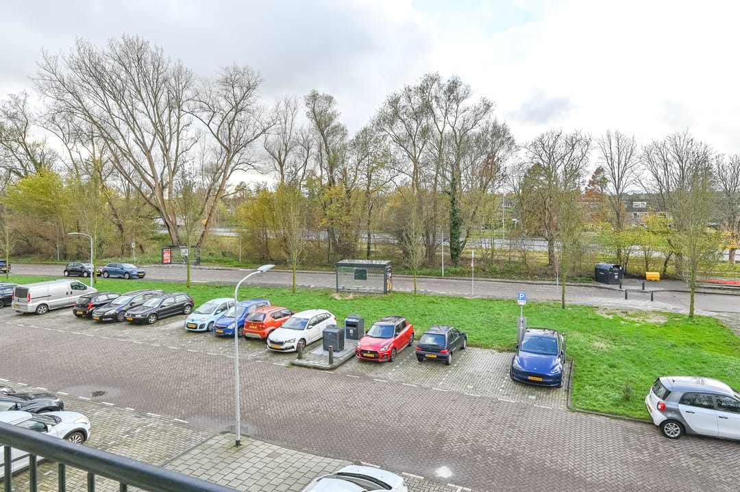 Foto 23 van Van Leeuwenhoekstraat 5-0012