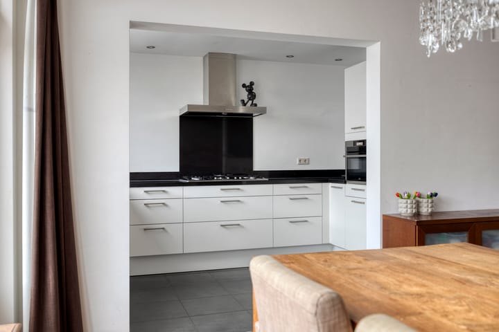 Foto 15 van de Koppele 56