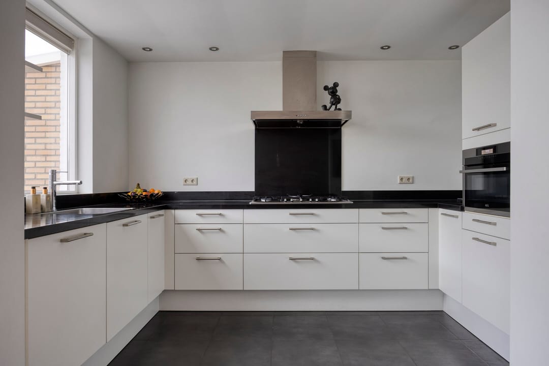 Foto 16 van de Koppele 56