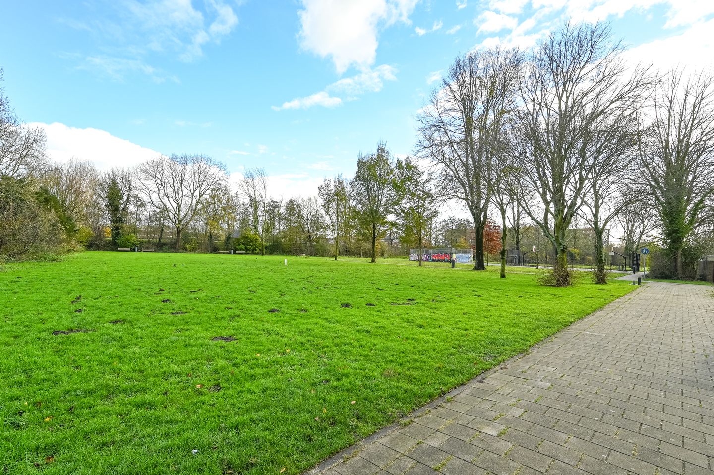 Foto 25 van Van Leeuwenhoekstraat 5-0012