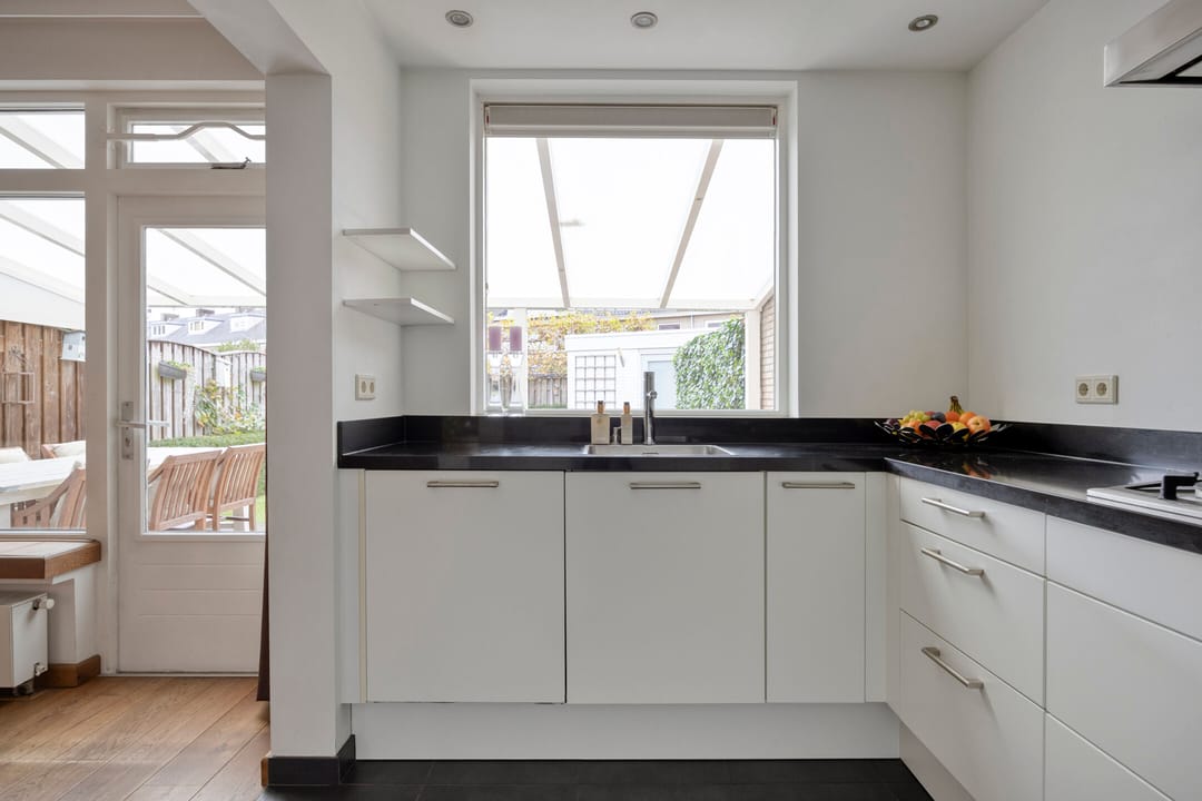 Foto 17 van de Koppele 56