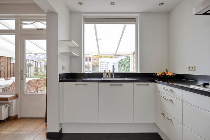 Foto 17 van de Koppele 56