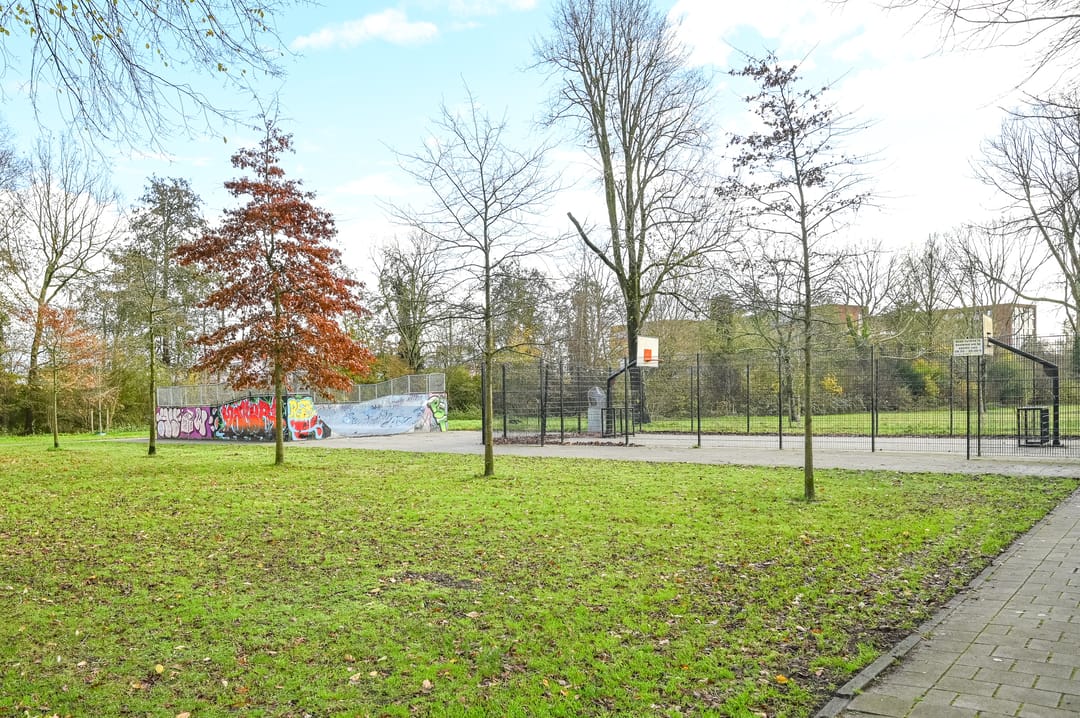 Foto 26 van Van Leeuwenhoekstraat 5-0012