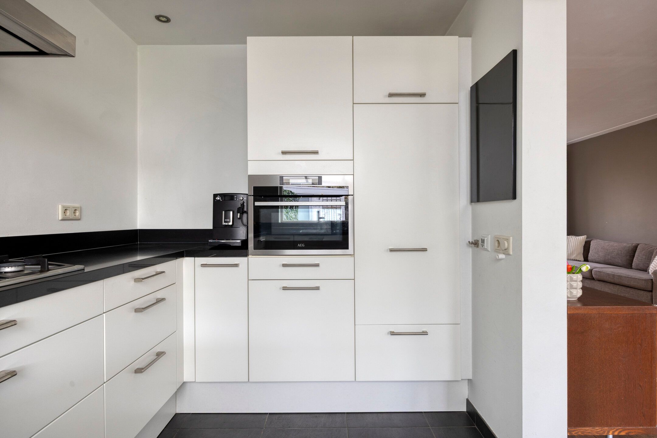 Foto 18 van de Koppele 56