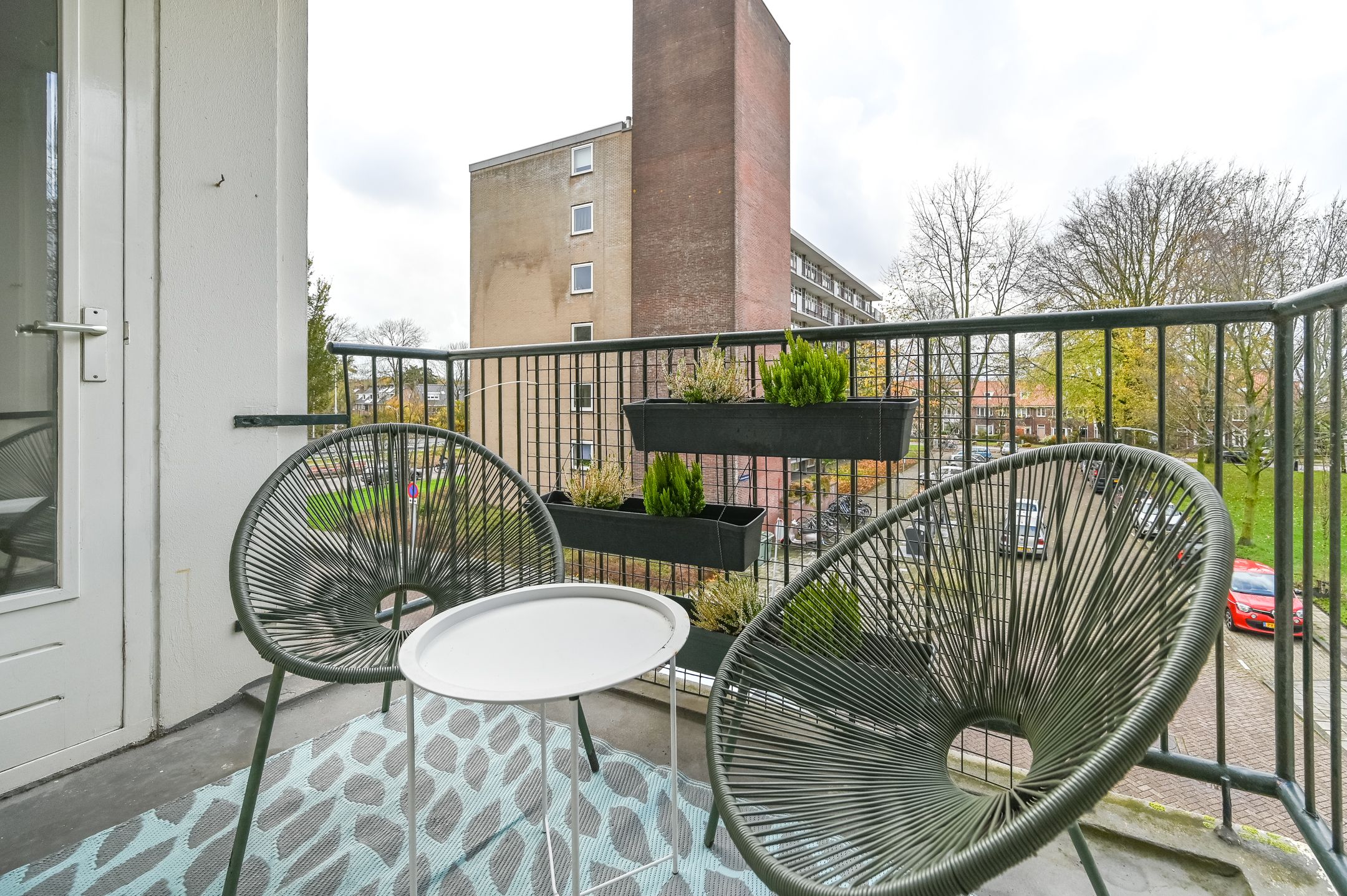 Foto 27 van Van Leeuwenhoekstraat 5-0012