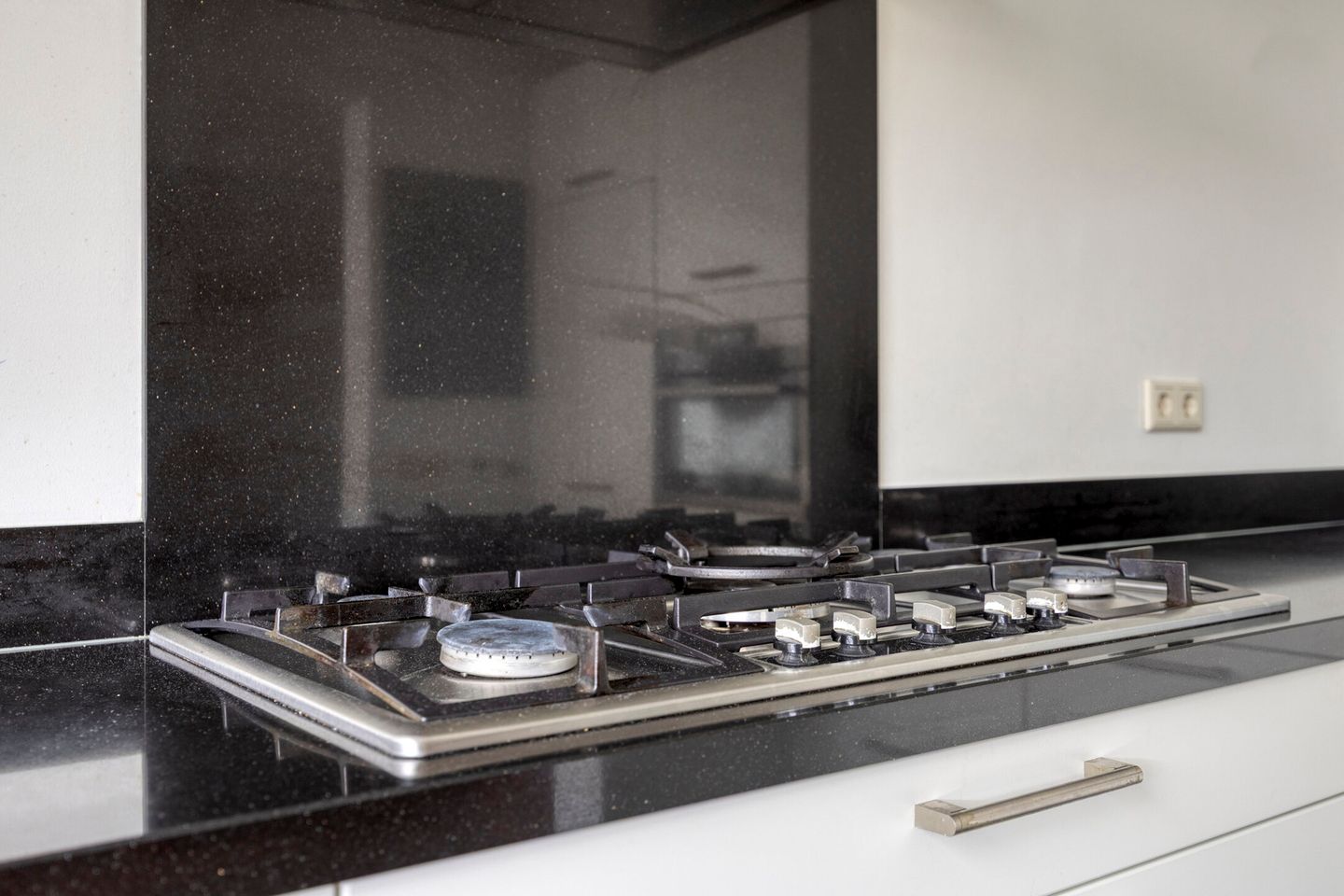 Foto 19 van de Koppele 56