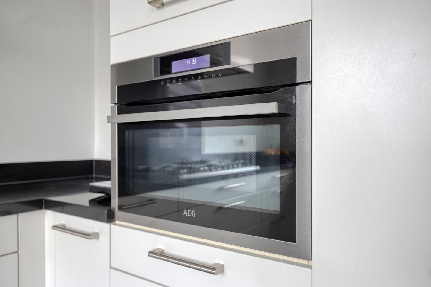 Foto 20 van de Koppele 56