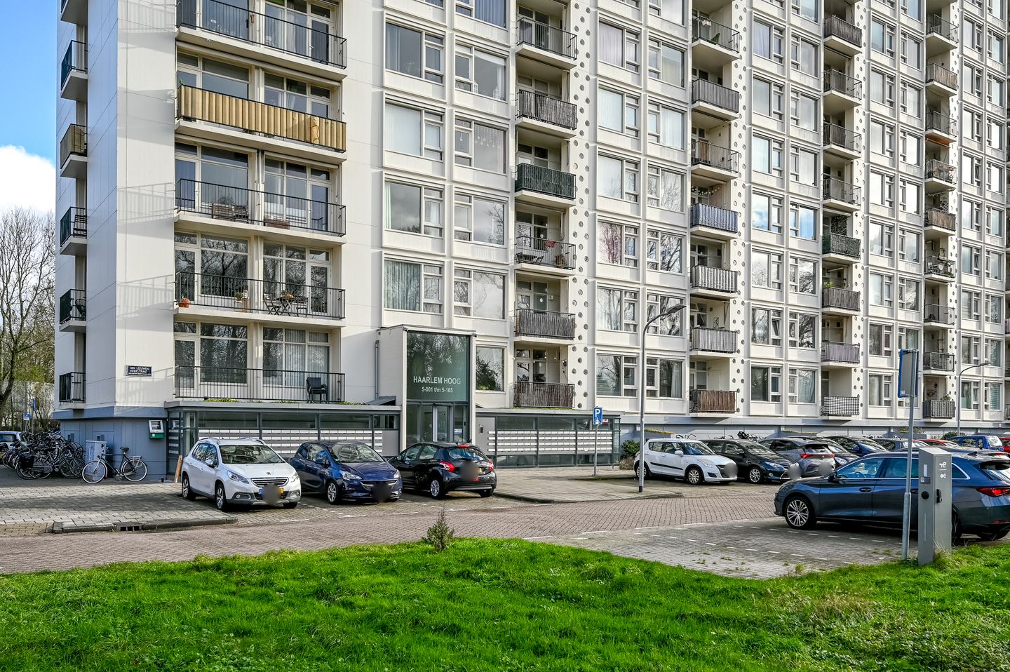 Foto 29 van Van Leeuwenhoekstraat 5-0012