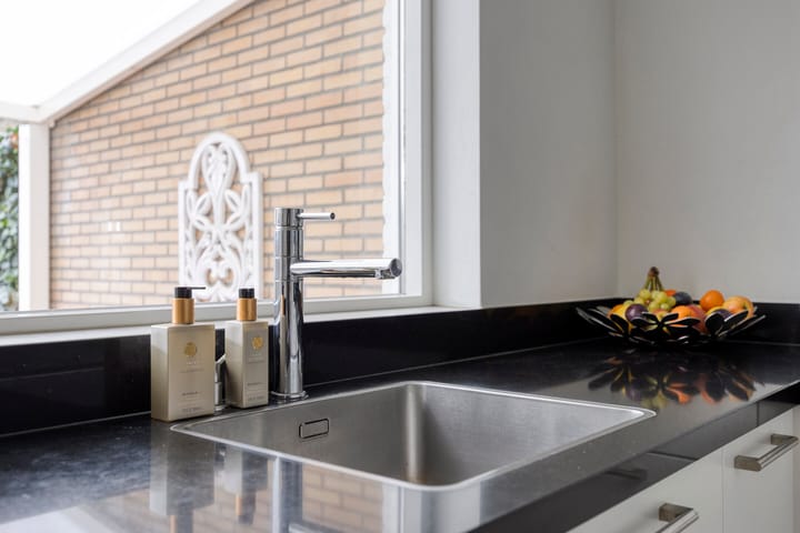 Foto 21 van de Koppele 56